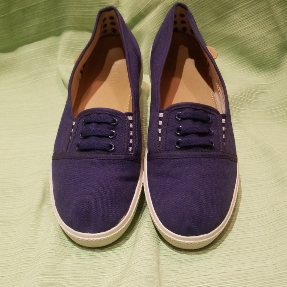 🌞Hotter Shoes